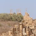 Leptis Magna