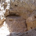 Leptis Magna - Colosseum