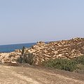 Leptis Magna