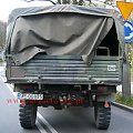 UNIMOG U 1300L