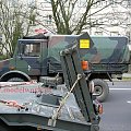 UNIMOG U 1300L