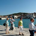 CHORWACJA-TROGIR #CHORWACJA