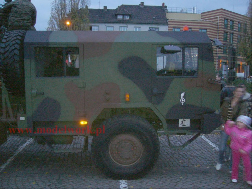 JELCZ P662D.35 WR-40 LANGUSTA