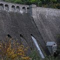 Zagórze-Lubachów /Jezioro Bystrzyckie/