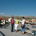 CHORWACJA-TROGIR #CHORWACJA