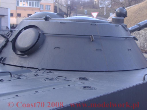 PT-76 by Coast70