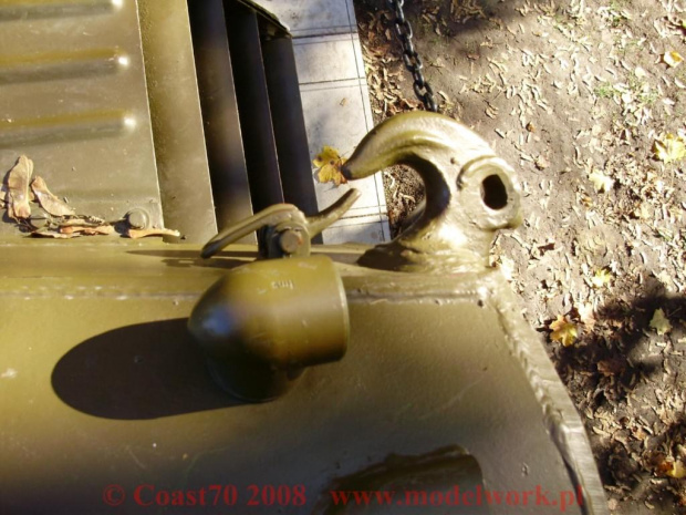 BMP-1 by Coast70 Ukraina