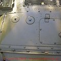BMP-1 by Coast70 Ukraina