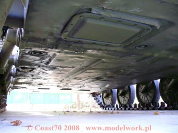 BMP-1 by Coast70 Ukraina