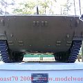 BMP-1 by Coast70