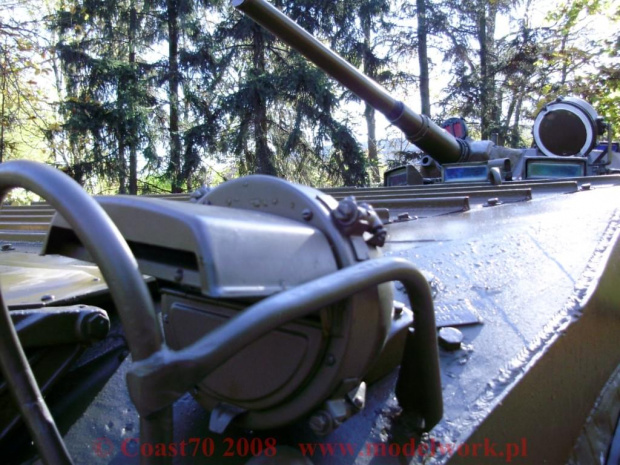 BMP-1 by Coast70
