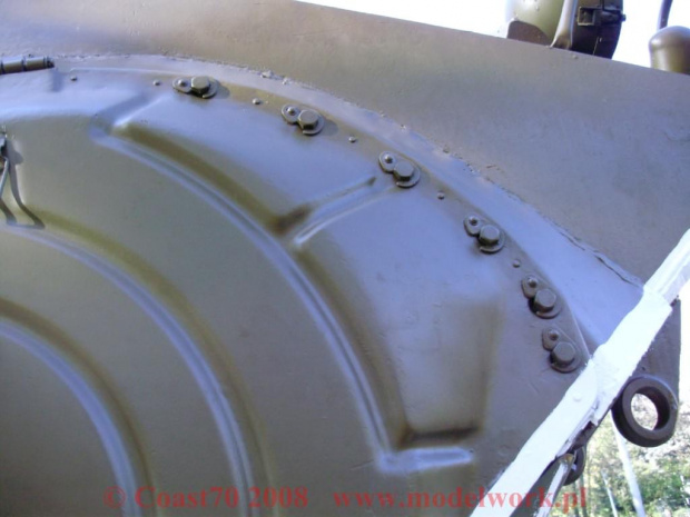 BMP-1 by Coast70 Ukraina