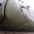 IS-2M by Coast70 Bielgorod