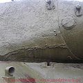 IS-2M by Coast70 Bielgorod