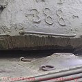 IS-2M by Coast70 Bielgorod