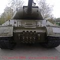 IS-2M by Coast70 Bielgorod