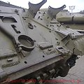 IS-2M by Coast70 Bielgorod