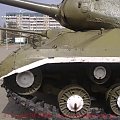 IS-2M by Coast70 Bielgorod