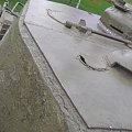 IS-2M by Coast70 Bielgorod