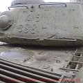 IS-2M by Coast70 Bielgorod