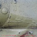 IS-2M by Coast70 Bielgorod