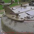 IS-2M by Coast70 Bielgorod