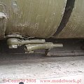 IS-2M by Coast70 Bielgorod