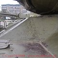 IS-2M by Coast70 Bielgorod