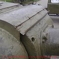 IS-2M by Coast70 Bielgorod