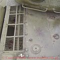 IS-2M by Coast70 Bielgorod