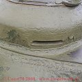 IS-2M by Coast70 Bielgorod