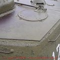 IS-2M by Coast70 Bielgorod