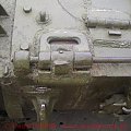 IS-2M by Coast70 Bielgorod