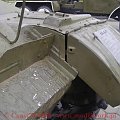 IS-2M by Coast70 Bielgorod