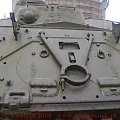 IS-2M by Coast70 Bielgorod