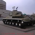 IS-2M by Coast70 Bielgorod