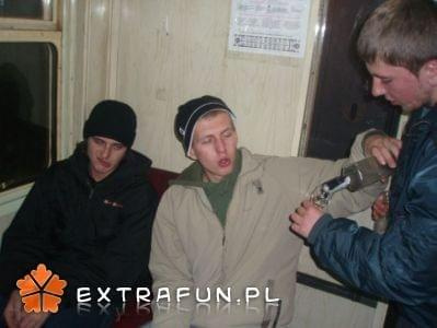 www.extrafun.pl #extrafun