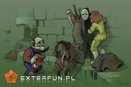 www.extrafun.pl #extrafun