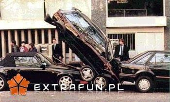 www.extrafun.pl #extrafun