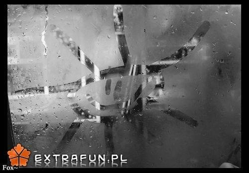 www.extrafun.pl #extrafun