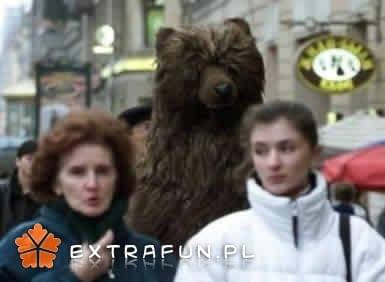 www.extrafun.pl #extrafun