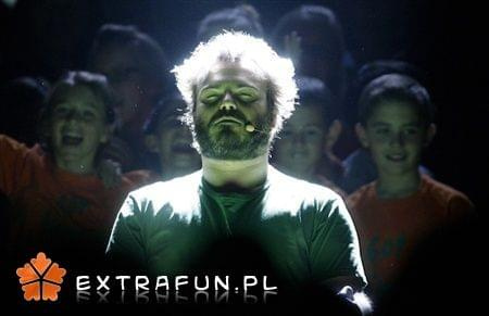 www.extrafun.pl #extrafun