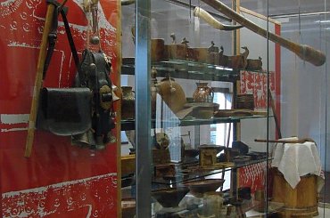 Zamek Orawski ( Oravsky hrad ) Słowacja #Zamek #Orawski #Słowacja #Orawa #OravskyHrad