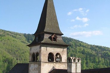 Zamek Orawski ( Oravsky hrad ) Słowacja #Zamek #Orawski #Słowacja #Orawa #OravskyHrad