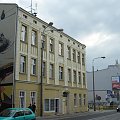 Bydgoszcz 09.2008