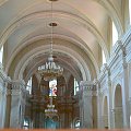 Ryga wnętrze kościoła.
Riga inside the church. #Ryga #kościół
