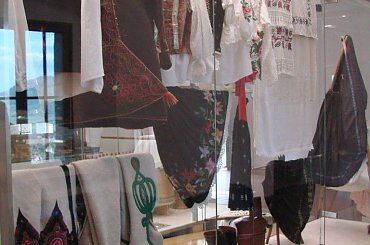 Zamek Orawski ( Oravsky hrad ) Słowacja #Zamek #Orawski #Słowacja #Orawa #OravskyHrad