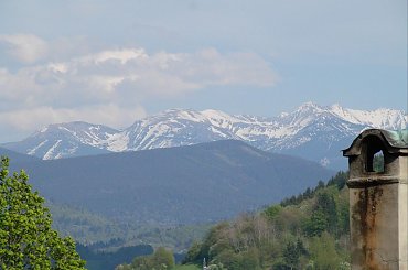 Zamek Orawski ( Oravsky hrad ) Słowacja #Zamek #Orawski #Słowacja #Orawa #OravskyHrad