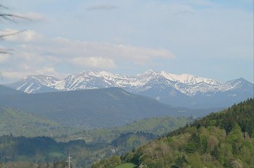 Zamek Orawski ( Oravsky hrad ) Słowacja #Zamek #Orawski #Słowacja #Orawa #OravskyHrad