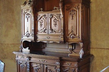 Zamek Orawski ( Oravsky hrad ) Słowacja #Zamek #Orawski #Słowacja #Orawa #OravskyHrad